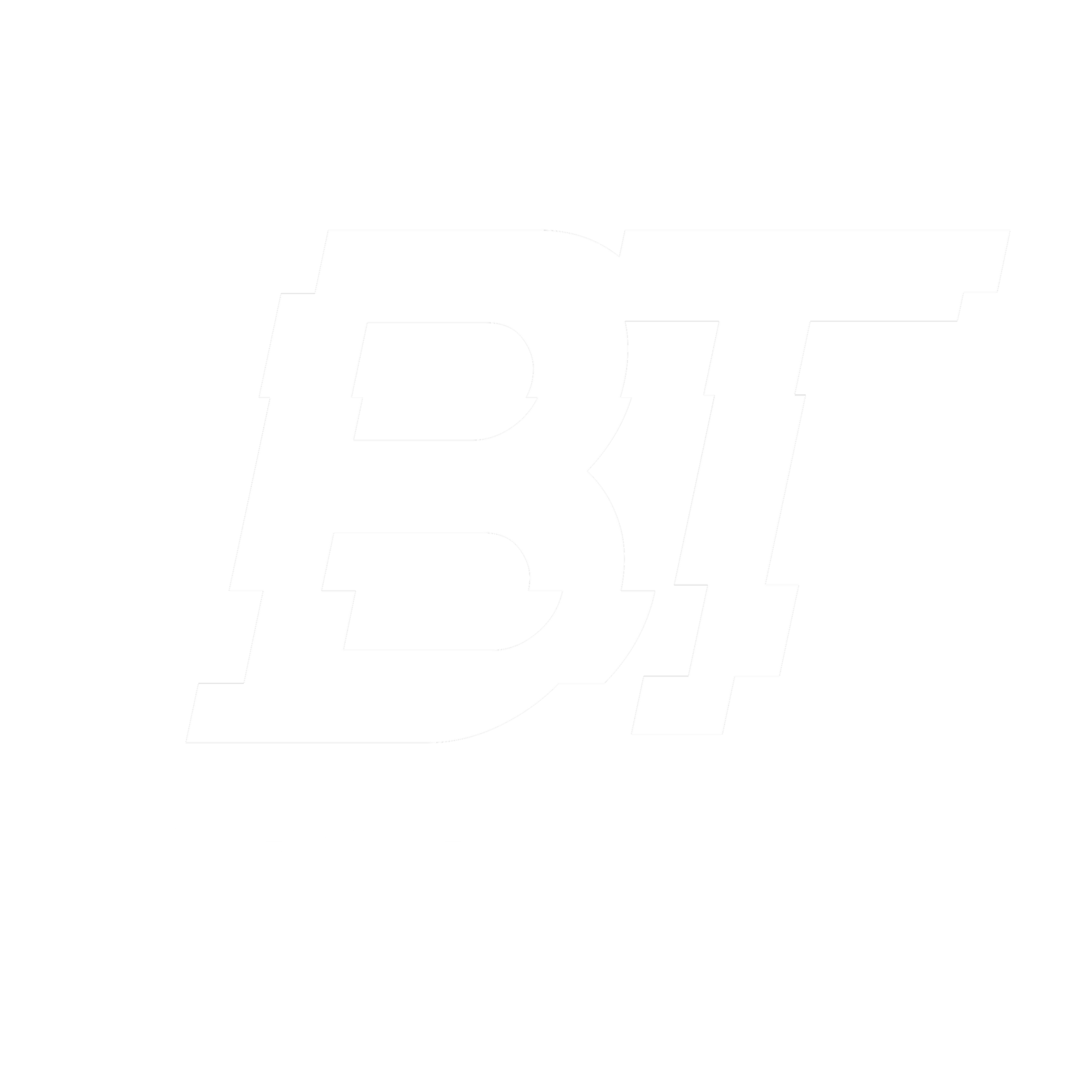 BARBARIAN TEMPO